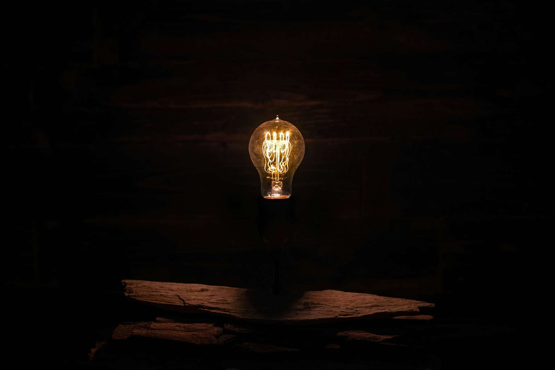 Featured blog image
