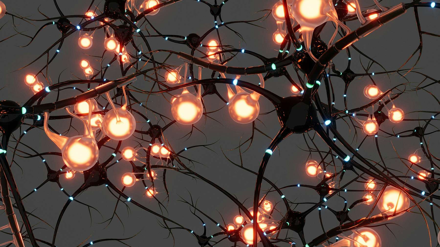 Featured blog image