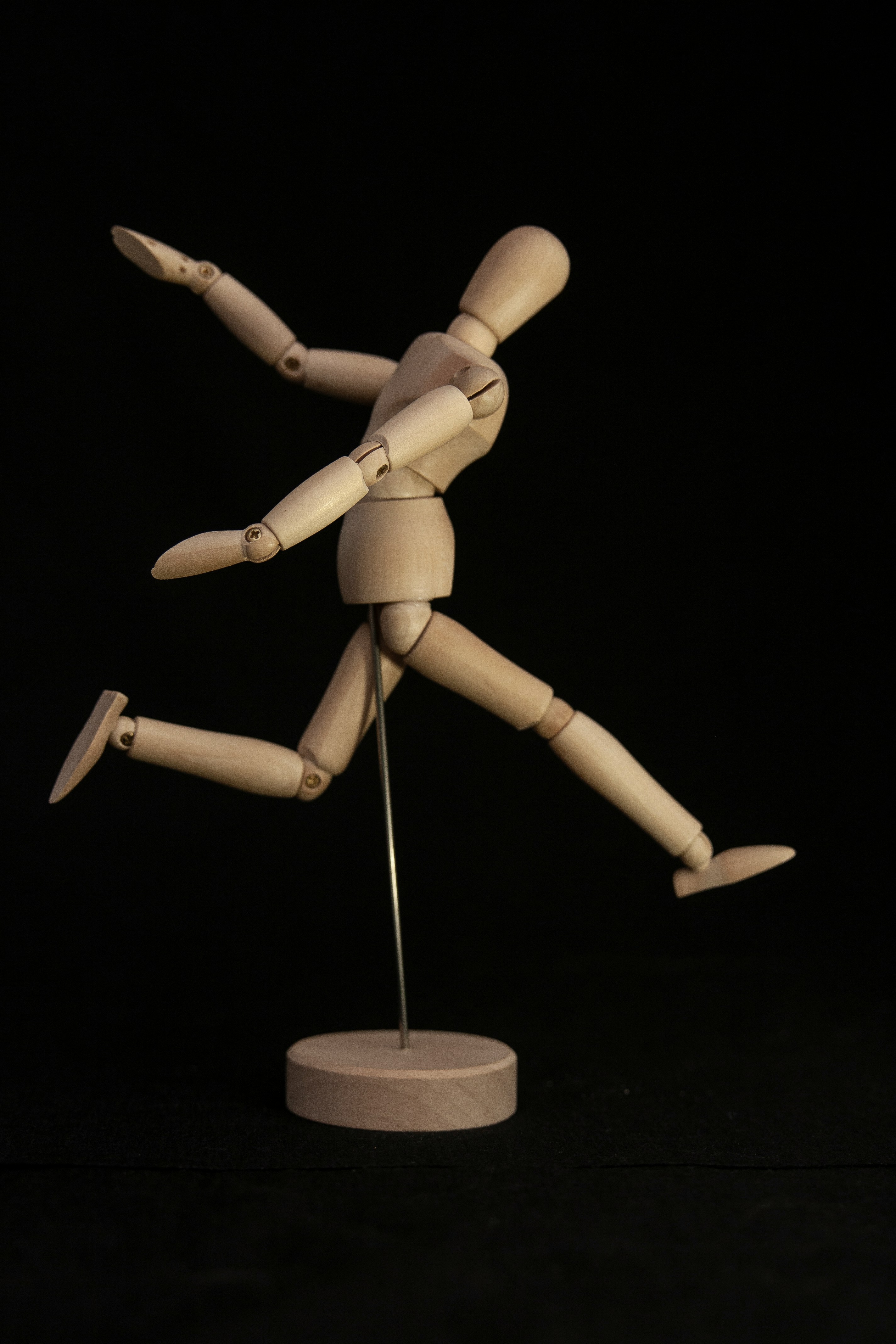 Biomechanics Research  | Tec de Monterrey